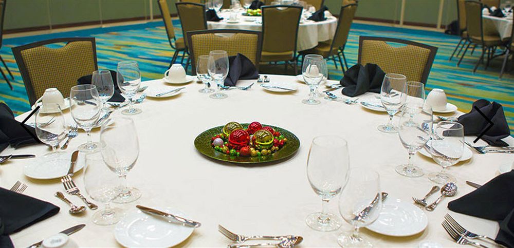 Shoshone-Bannock Hotel And Event Center Fort Hall Bagian luar foto
