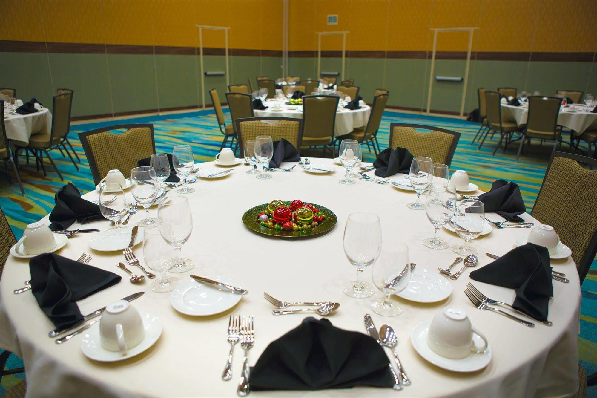 Shoshone-Bannock Hotel And Event Center Fort Hall Bagian luar foto